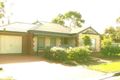 Property photo of 2 Acacia Avenue Klemzig SA 5087