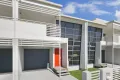 Property photo of 93 Andrew Street Wynnum QLD 4178