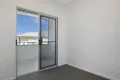 Property photo of 93 Andrew Street Wynnum QLD 4178