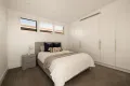Property photo of 8 Marion Street Strathfield NSW 2135