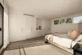 Property photo of 8 Marion Street Strathfield NSW 2135