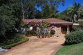 Property photo of 7 Gill Avenue Avoca Beach NSW 2251
