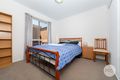 Property photo of 59 Whitmore Crescent Watson ACT 2602