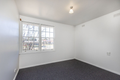 Property photo of 893 Bateman Place North Albury NSW 2640