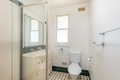 Property photo of 893 Bateman Place North Albury NSW 2640