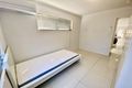 Property photo of 44A Sexton Street Tarragindi QLD 4121