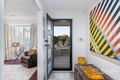 Property photo of 3 Balmoral Circuit Blakeview SA 5114