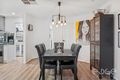 Property photo of 3 Balmoral Circuit Blakeview SA 5114