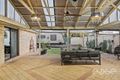 Property photo of 3 Balmoral Circuit Blakeview SA 5114