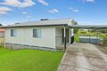 Property photo of 153 Macleay Street Frederickton NSW 2440