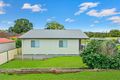 Property photo of 153 Macleay Street Frederickton NSW 2440