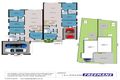 Property photo of 39 Buckingham Street Kingaroy QLD 4610