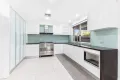 Property photo of 17 Norman May Drive Lidcombe NSW 2141