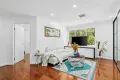 Property photo of 17 Norman May Drive Lidcombe NSW 2141