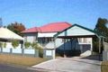 Property photo of 44 Parker Avenue Northgate QLD 4013