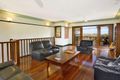 Property photo of 135 Headland Road North Curl Curl NSW 2099