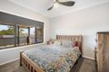 Property photo of 36 Regatta Crescent Port Macquarie NSW 2444