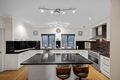 Property photo of 8 Orion Place Bridgeman Downs QLD 4035