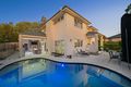 Property photo of 8 Orion Place Bridgeman Downs QLD 4035
