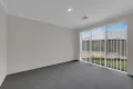 Property photo of 31 Candle Loop Kwinana Town Centre WA 6167