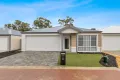 Property photo of 31 Candle Loop Kwinana Town Centre WA 6167