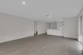 Property photo of 31 Candle Loop Kwinana Town Centre WA 6167