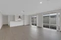 Property photo of 31 Candle Loop Kwinana Town Centre WA 6167