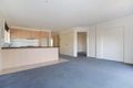 Property photo of 15/35-43 Kent Avenue Croydon VIC 3136
