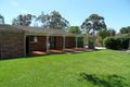 Property photo of 6 Moran Close Metford NSW 2323