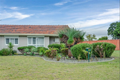 Property photo of 23B Pointer Way Girrawheen WA 6064