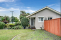 Property photo of 23B Pointer Way Girrawheen WA 6064