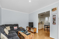 Property photo of 23B Pointer Way Girrawheen WA 6064