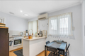 Property photo of 23B Pointer Way Girrawheen WA 6064