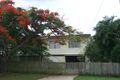 Property photo of 17 Teal Street Slade Point QLD 4740