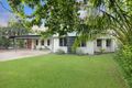 Property photo of 70 Tasman Circuit Wagaman NT 0810