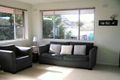 Property photo of 5/32 Figtree Avenue Randwick NSW 2031