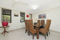 Property photo of 70 Tasman Circuit Wagaman NT 0810