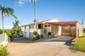 Property photo of 22 Heatherlea Street Brendale QLD 4500