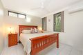 Property photo of 70 Tasman Circuit Wagaman NT 0810