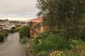 Property photo of 11 Stevens Place Park Grove TAS 7320