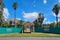 Property photo of 3 Palm Circuit Lidcombe NSW 2141