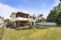 Property photo of 58 Beeville Road Petrie QLD 4502