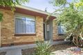 Property photo of 3/6 Minto Street Quarry Hill VIC 3550