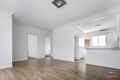 Property photo of 3/6 Minto Street Quarry Hill VIC 3550