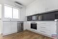 Property photo of 3/6 Minto Street Quarry Hill VIC 3550