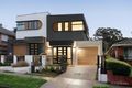 Property photo of 49A Tristania Street Doncaster East VIC 3109