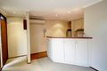 Property photo of 2-18 The Verge Phillip ACT 2606
