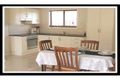 Property photo of 14 Balmoral Road Port Pirie South SA 5540