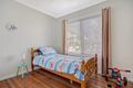 Property photo of 2 Kundle Street Dapto NSW 2530