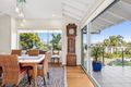 Property photo of 8 Mulgowrie Crescent Balgowlah Heights NSW 2093